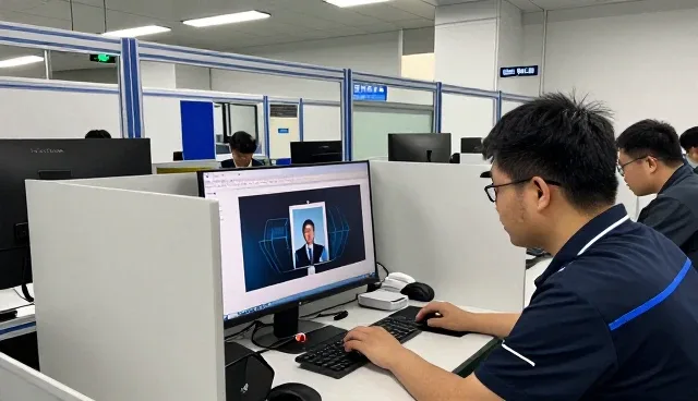 四川华德瑞纳米科技股份有限公司以涵盖系统集成服务连接更多应用场景