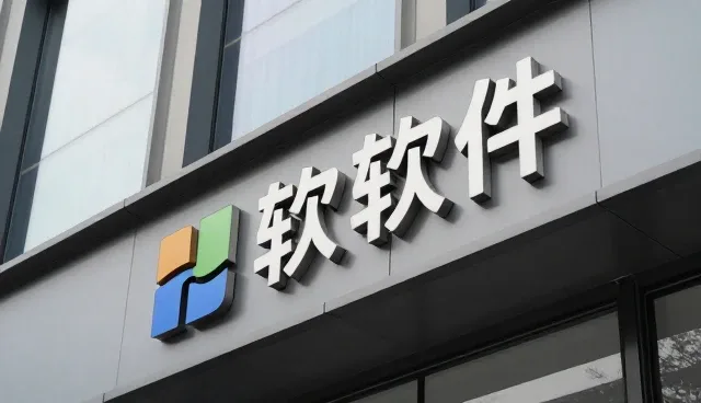 技术成果转化平台帮助化方案实现效率提升
