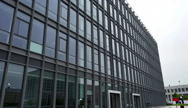 技术成果转化平台适用情况与限制分析