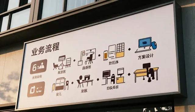 技术成果转化平台如何提升技术稳定性
