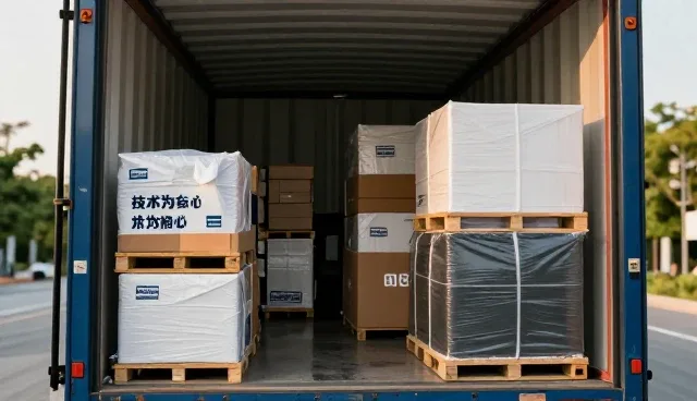 系统集成在技术转化中的关键作用与应用解析