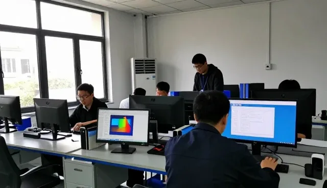 四川华德瑞纳米科技股份有限公司以技术成果转化平台服务连接更多应用场景