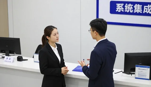 技术成果转化平台选型中的使用与维护关键考量
